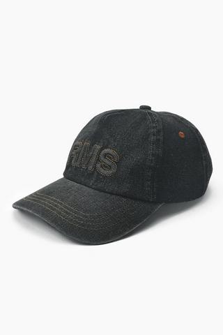 Baseball Cap Mr Price X RICHMANSKYF - ONESIZE