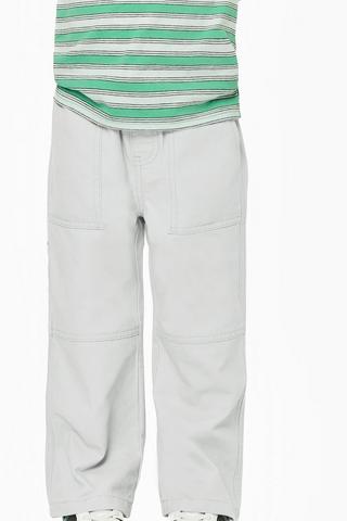 Carpenter Pants