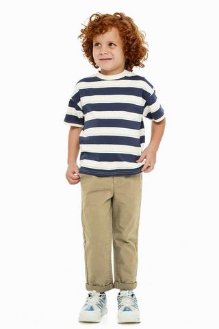 Chino Pants