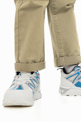 Chino Pants