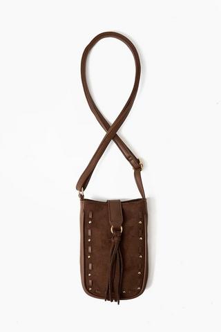 Cellphone Pouch