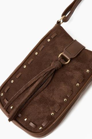 Cellphone Pouch