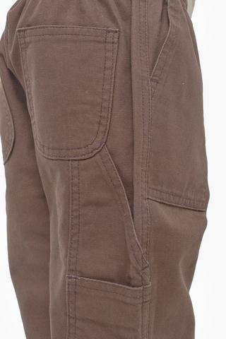 Carpenter Pants