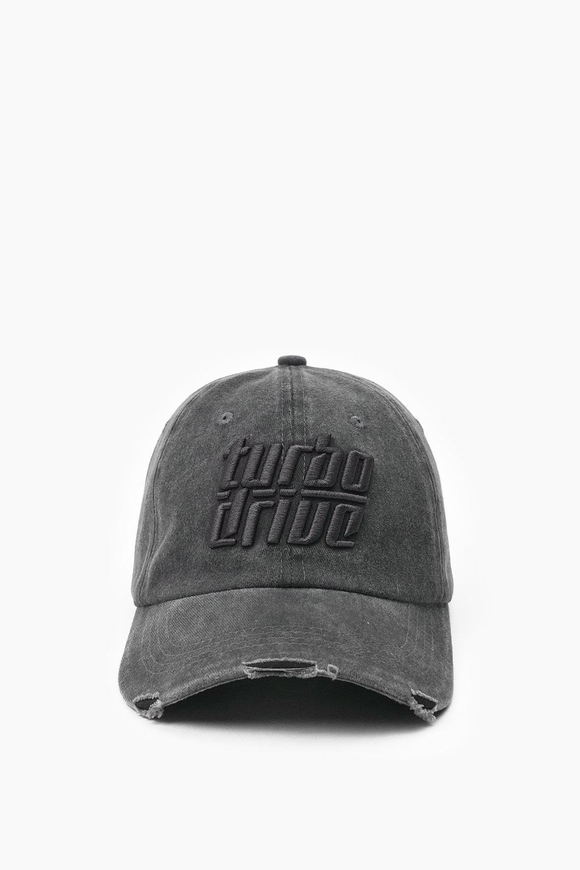 Best Baseball Caps For Men Top Brand Caps Hats Caps