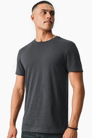 Slim T-Shirt