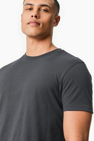 Slim T-Shirt