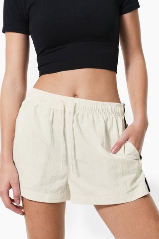 Active Runner Shorts