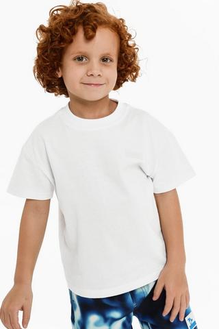 Regular Fit T-Shirt