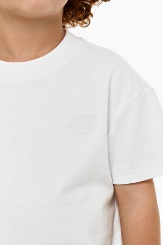 Regular Fit T-Shirt
