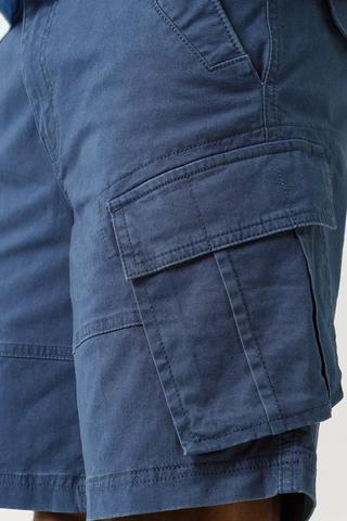 Cargo Shorts