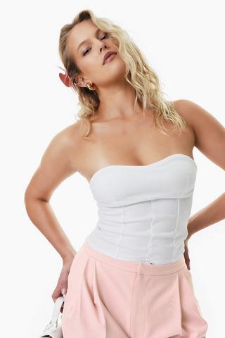 Bandeau Top