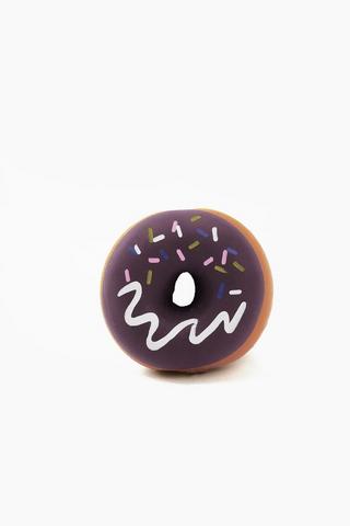 Donut Stress Ball