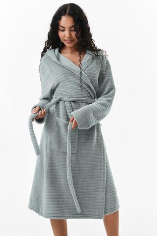 Gown
