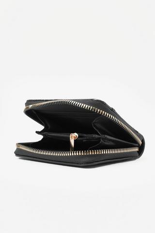 Mini Wallet