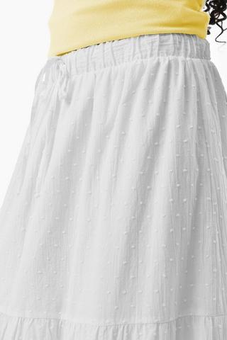 Full Skirt