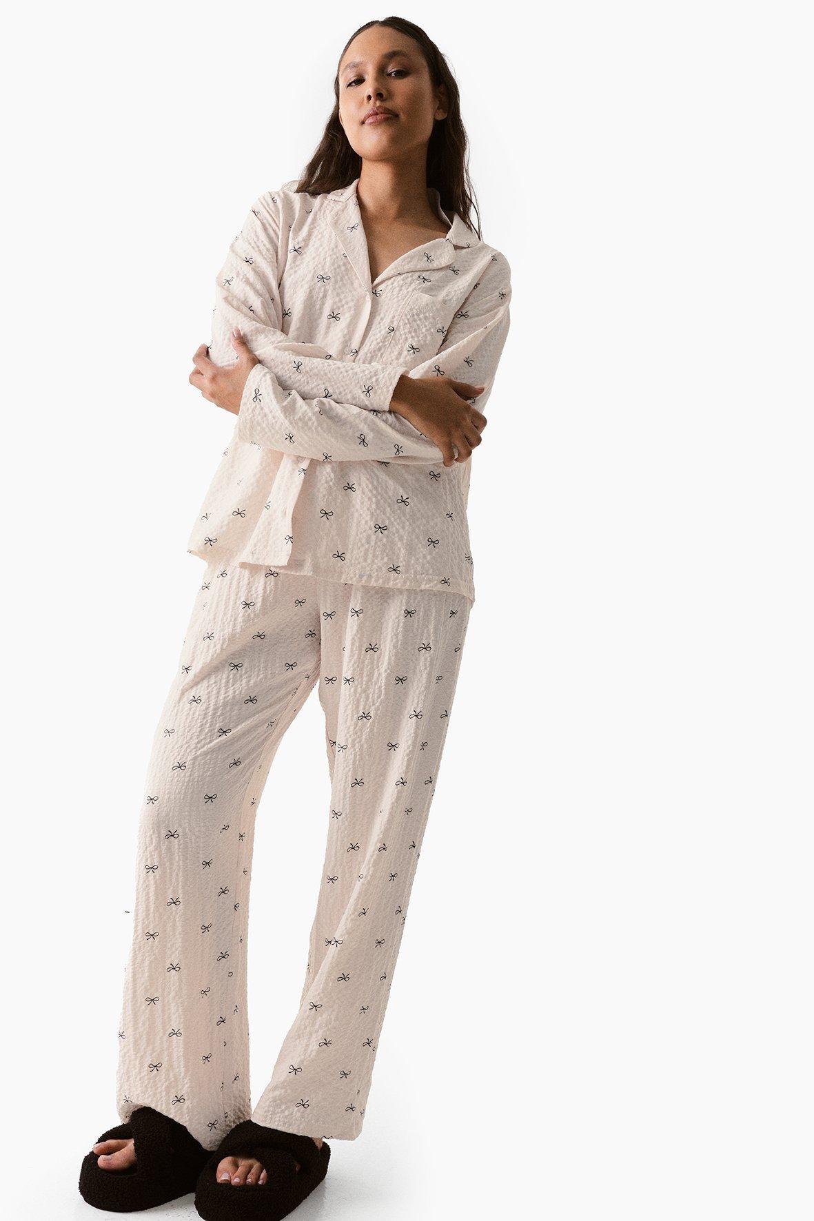 Sleep Set
