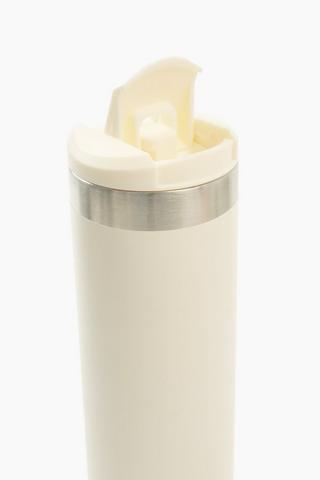 Water Bottle - 480ml