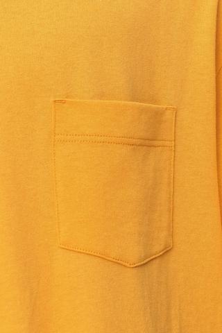 Relaxed Boxy T-Shirt