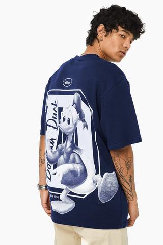 Donald Duck T-Shirt