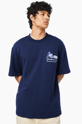 Donald Duck T-Shirt