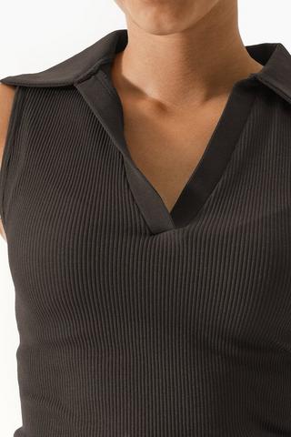 Active Seamless Golfer