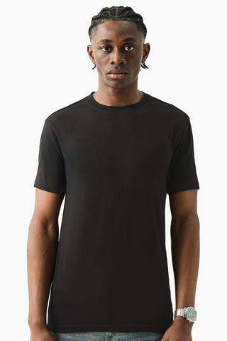 Muscle T-Shirt