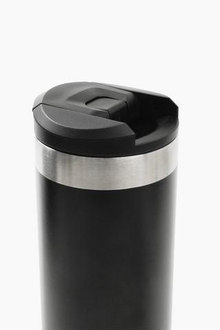 Water Bottle - 480ml