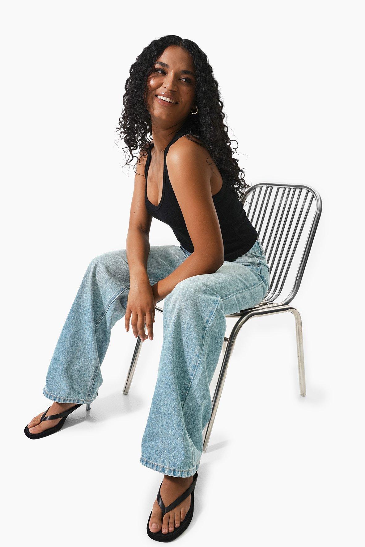 Studio 88 Black Friday Jeans Centre Shop Pants Clothing Pants