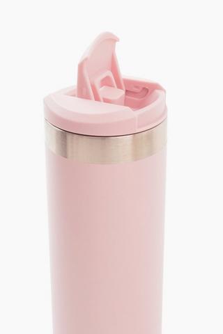 Water Bottle - 480ml