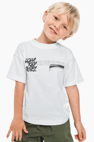 Graphic T-Shirt