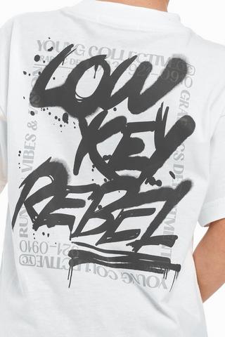 Graphic T-Shirt