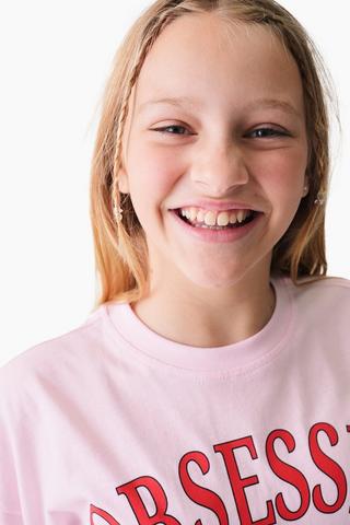 Mickey Mouse Sleep Dress