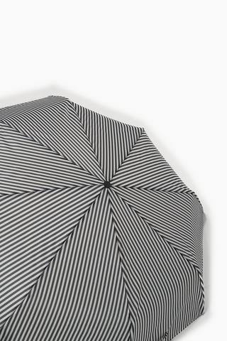 Stripe Umbrella