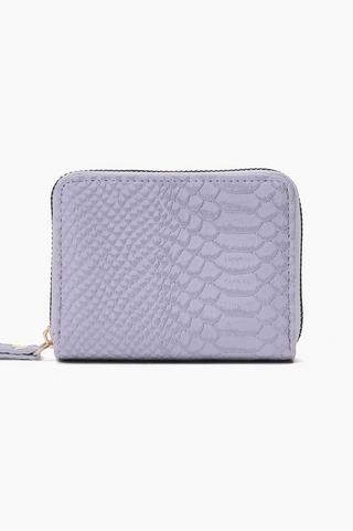 Mini Wallet