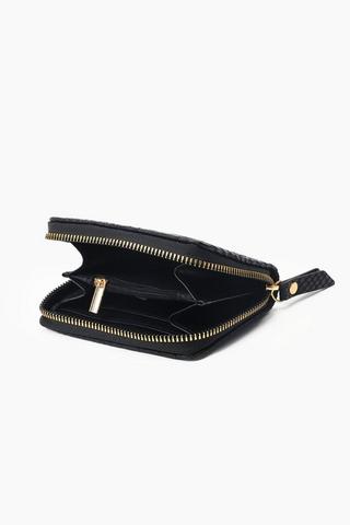 Mini Wallet
