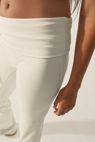 Active Flare Leggings