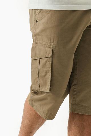 Cargo Shorts