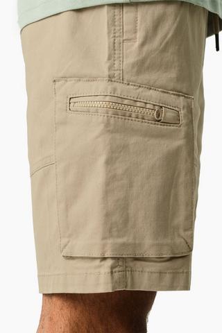 Cargo Shorts
