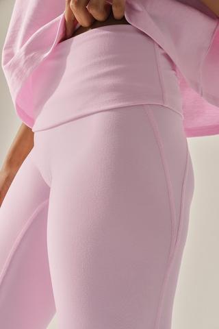 Active Flare Leggings