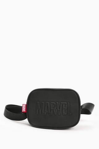 Marvel Crossbody Bag