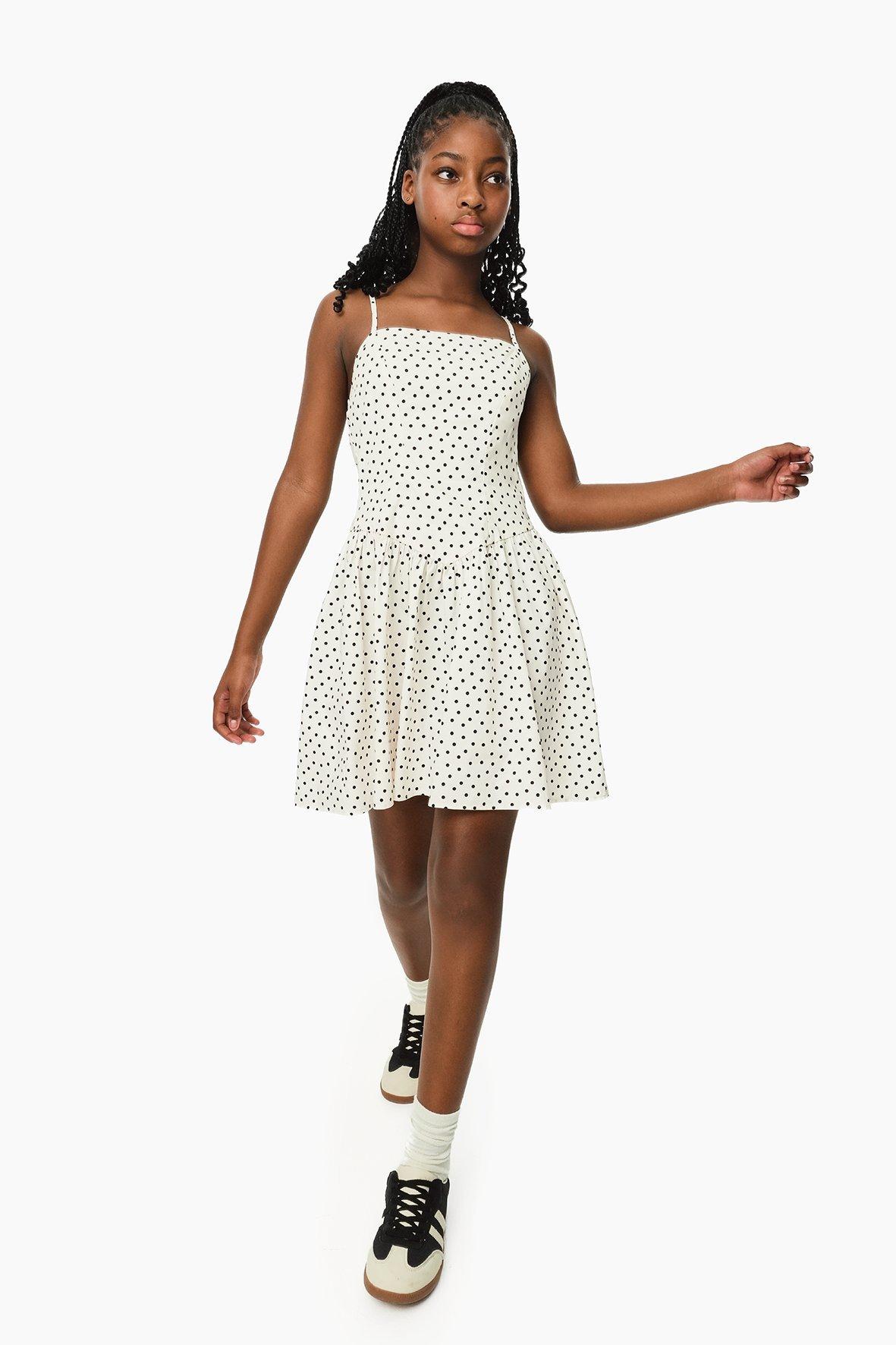 Mr Price Kids dresses online South Africa