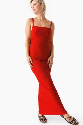 Bodycon Dress