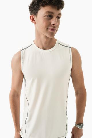Active Vest