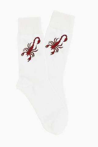 Anklet Socks