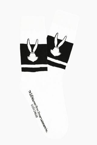 Looney Anklet Socks