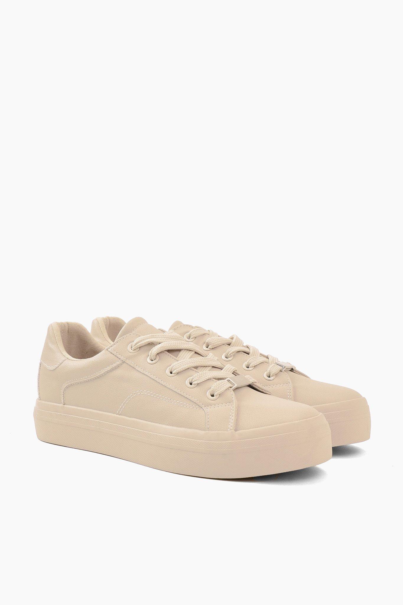 Ladies Slip On Shoes Shop Online MRP