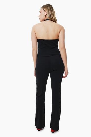 Regular Rise Leggings