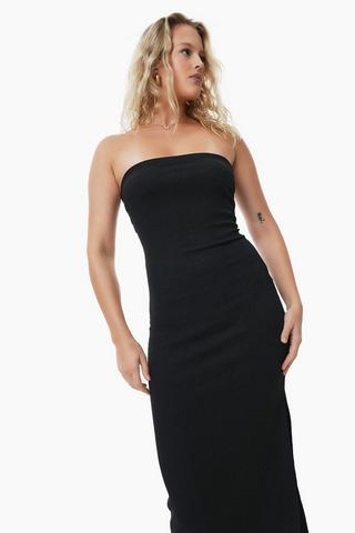 Bodycon Dress