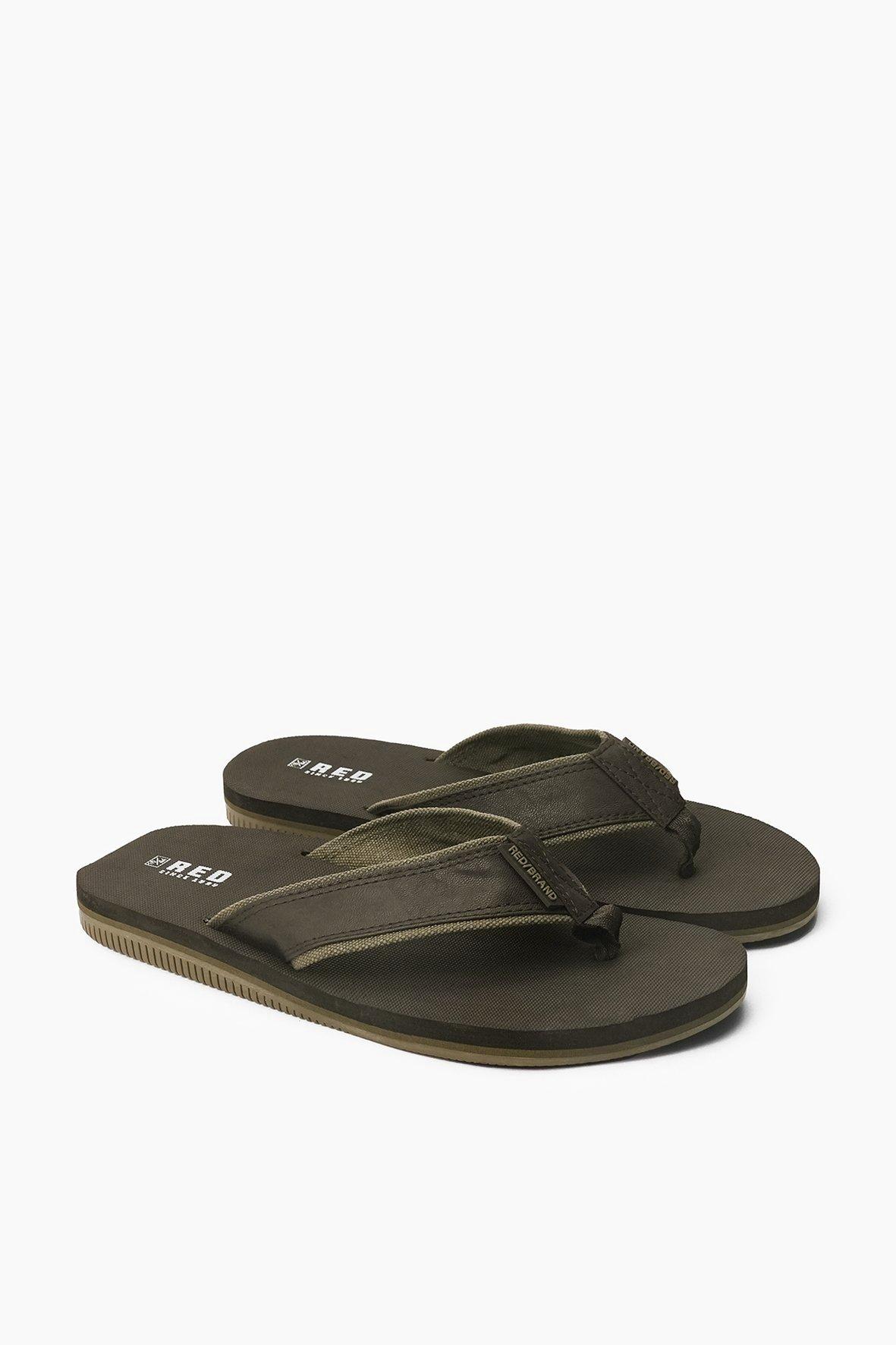 Slops