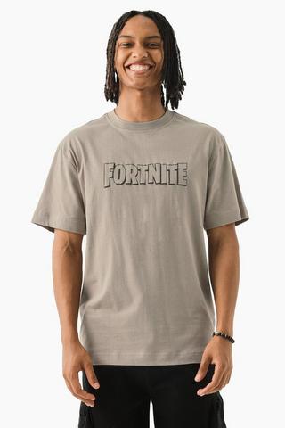 Fortnite T-Shirt